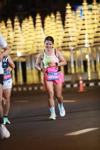 BIB: 
                            <button type="button" onclick="openModal(23847580)" class="btn btn-primary btn-sm float-right btn-popup" data-toggle="modal" data-target=".modal-high-quality">
                        <i class="fas fa-shopping-cart"></i> Add to Cart
                    </button>
                                            <button type="button" onclick="isThisMe(23847580, true)" class="btn btn-success btn-sm float-right btn-popup btn-isme hidden" data-toggle="tooltip" data-placement="bottom" title="นี่คือรูปของคุณใช่ไหม คลิกที่นี่เพื่อเอาเข้าอัลบั้ม">
                        <i class="fas fa-plus"></i> Add to album
                    </button>
                    <button type="button" onclick="isThisMe(23847580, false)" class="btn btn-warning btn-sm float-right btn-popup btn-isnotme hidden">
                        <i class="fas fa-ban"></i> Remove from album
                    </button>